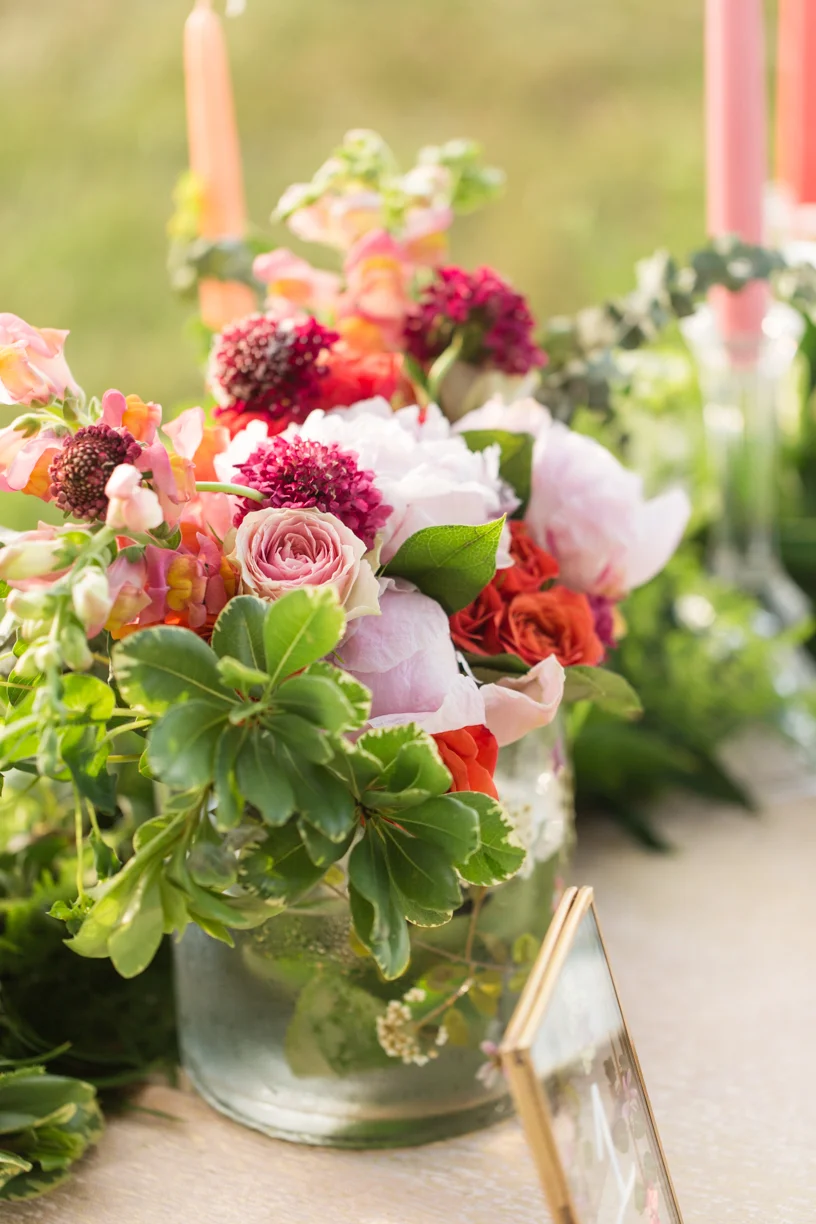 StyledShoot2017-53.jpg