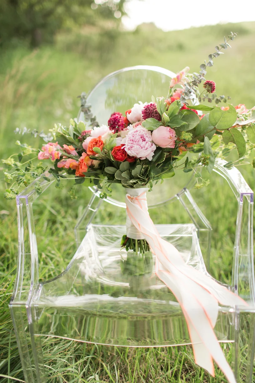 StyledShoot2017-78.jpg