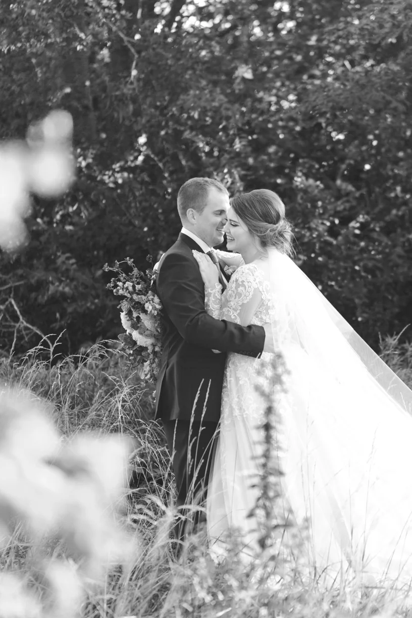 StyledShoot2017-164.jpg