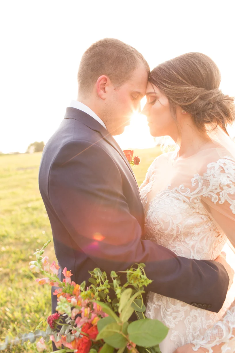 StyledShoot2017-215.jpg