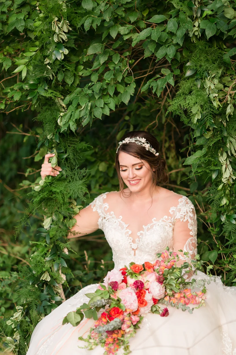 StyledShoot2017-236.jpg