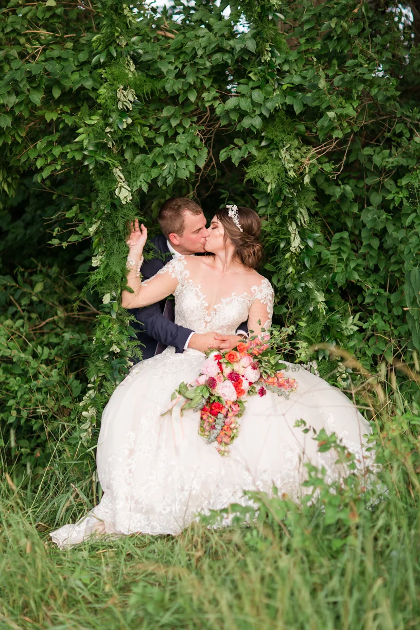 StyledShoot2017-244.jpg