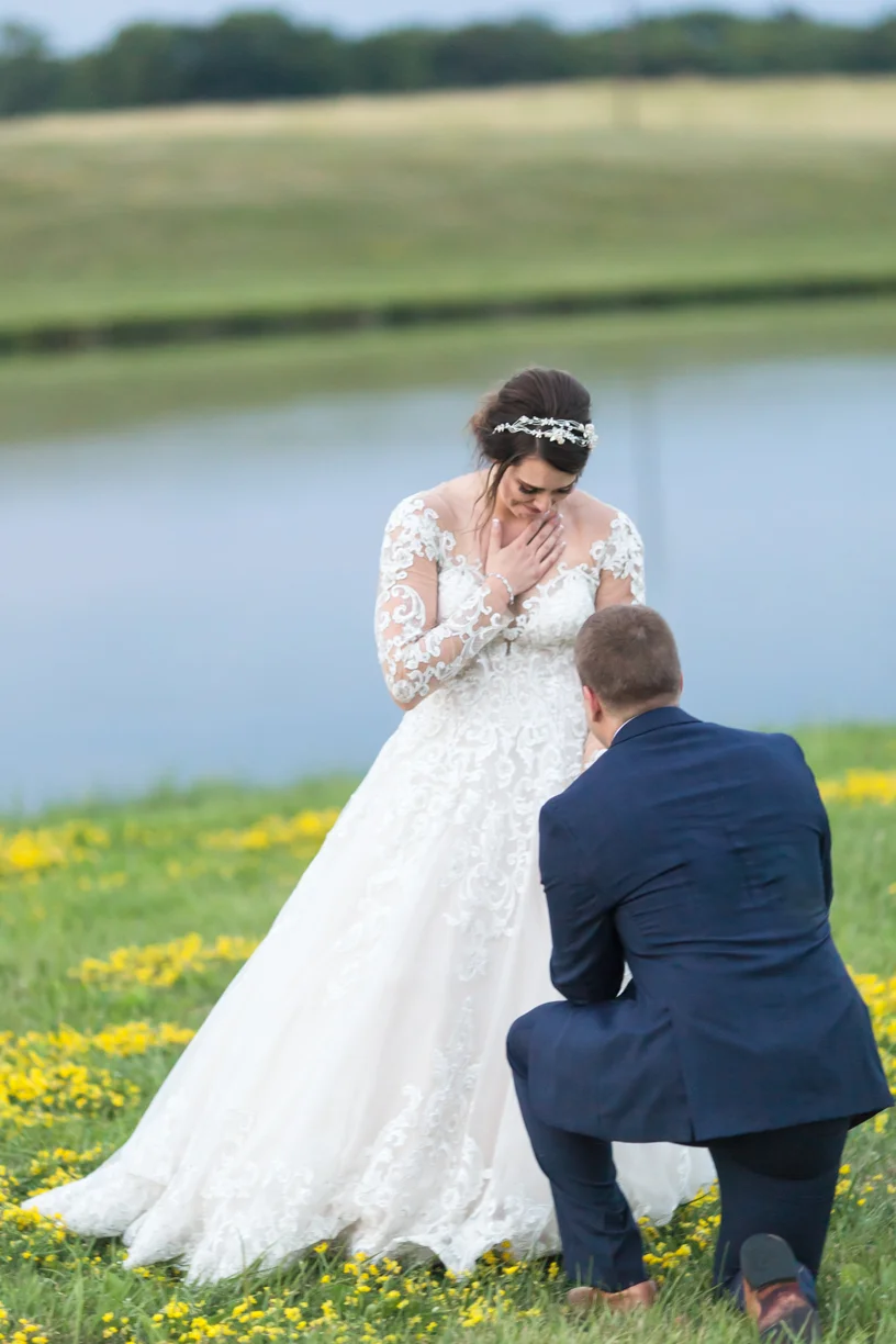 StyledShoot2017-313.jpg