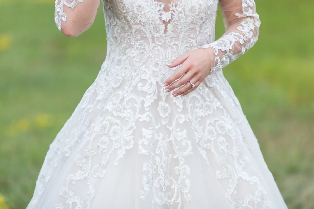 StyledShoot2017-325.jpg
