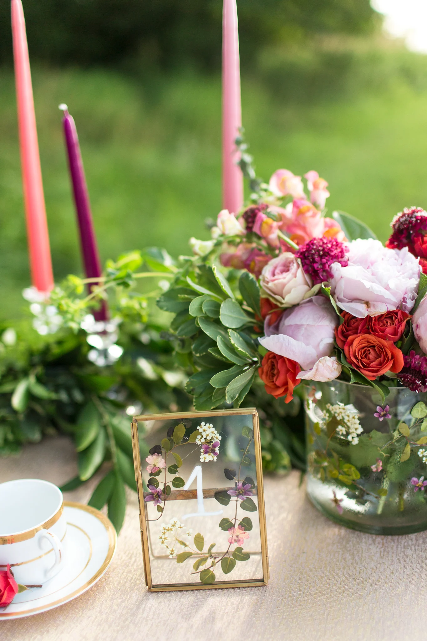 StyledShootBP-7.jpg