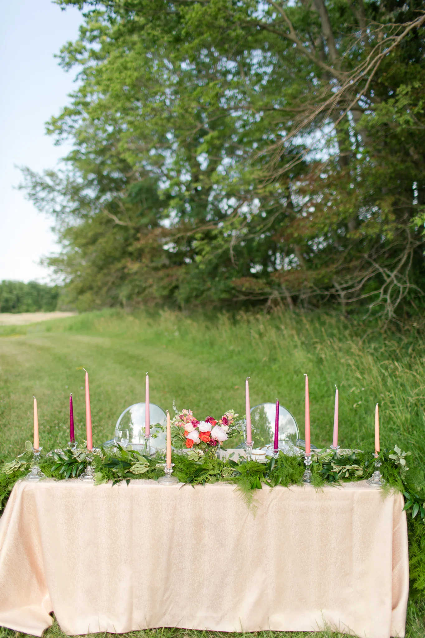 StyledShootBP-9.jpg