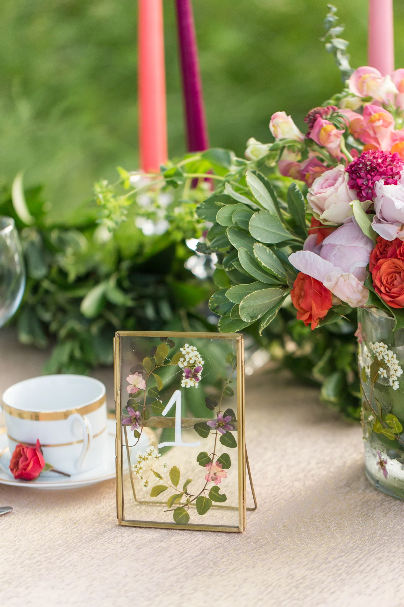 StyledShootBP-11.jpg
