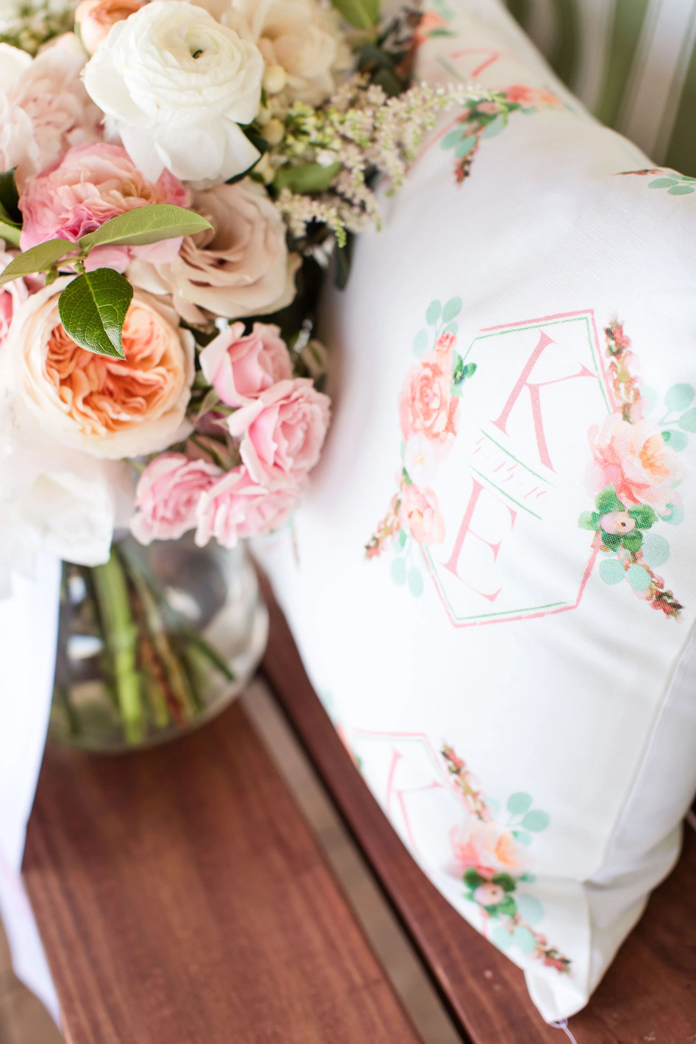 Kylie+EricFavorites-20.jpg
