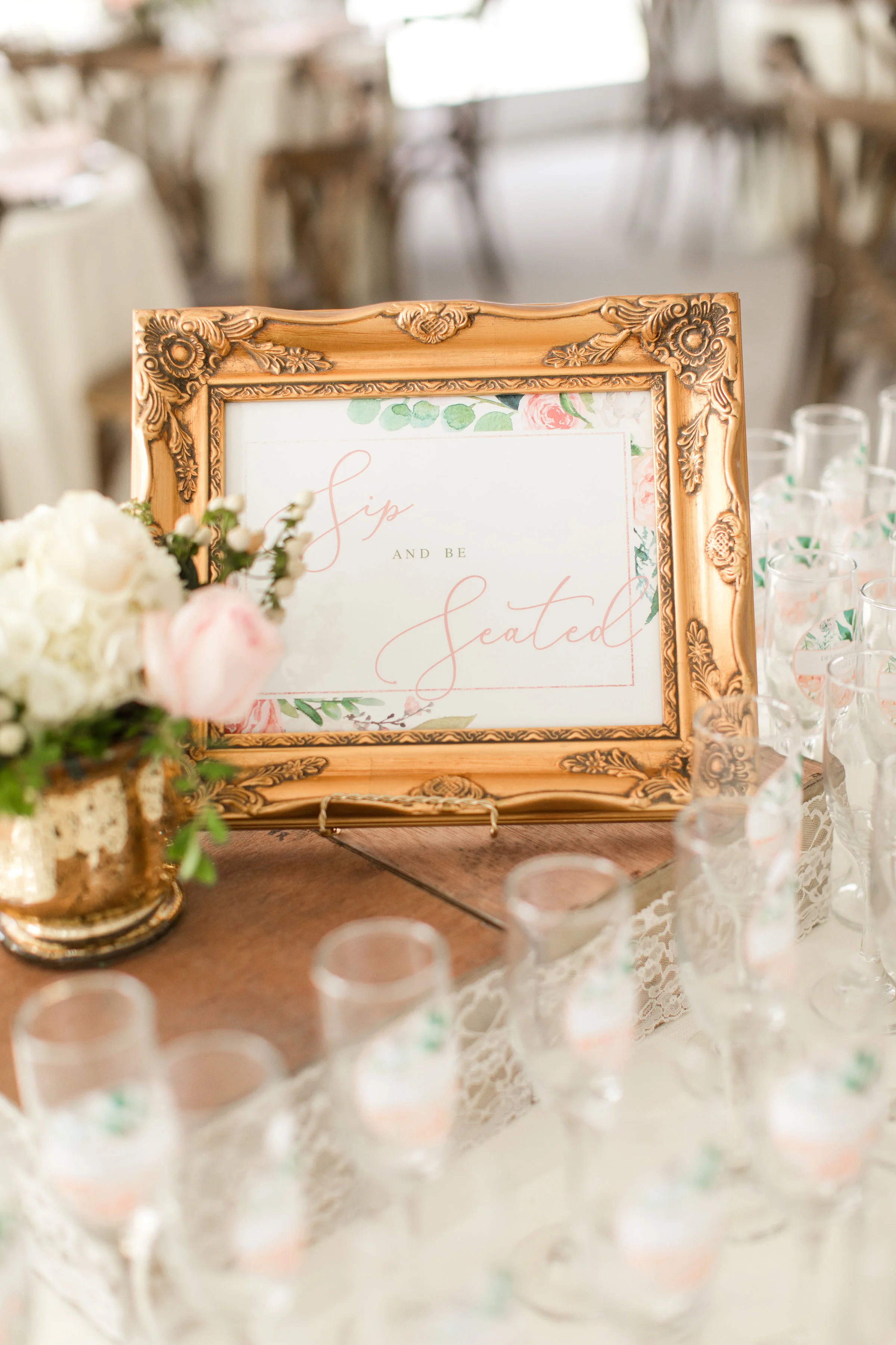 ReceptionDetails-33.jpg