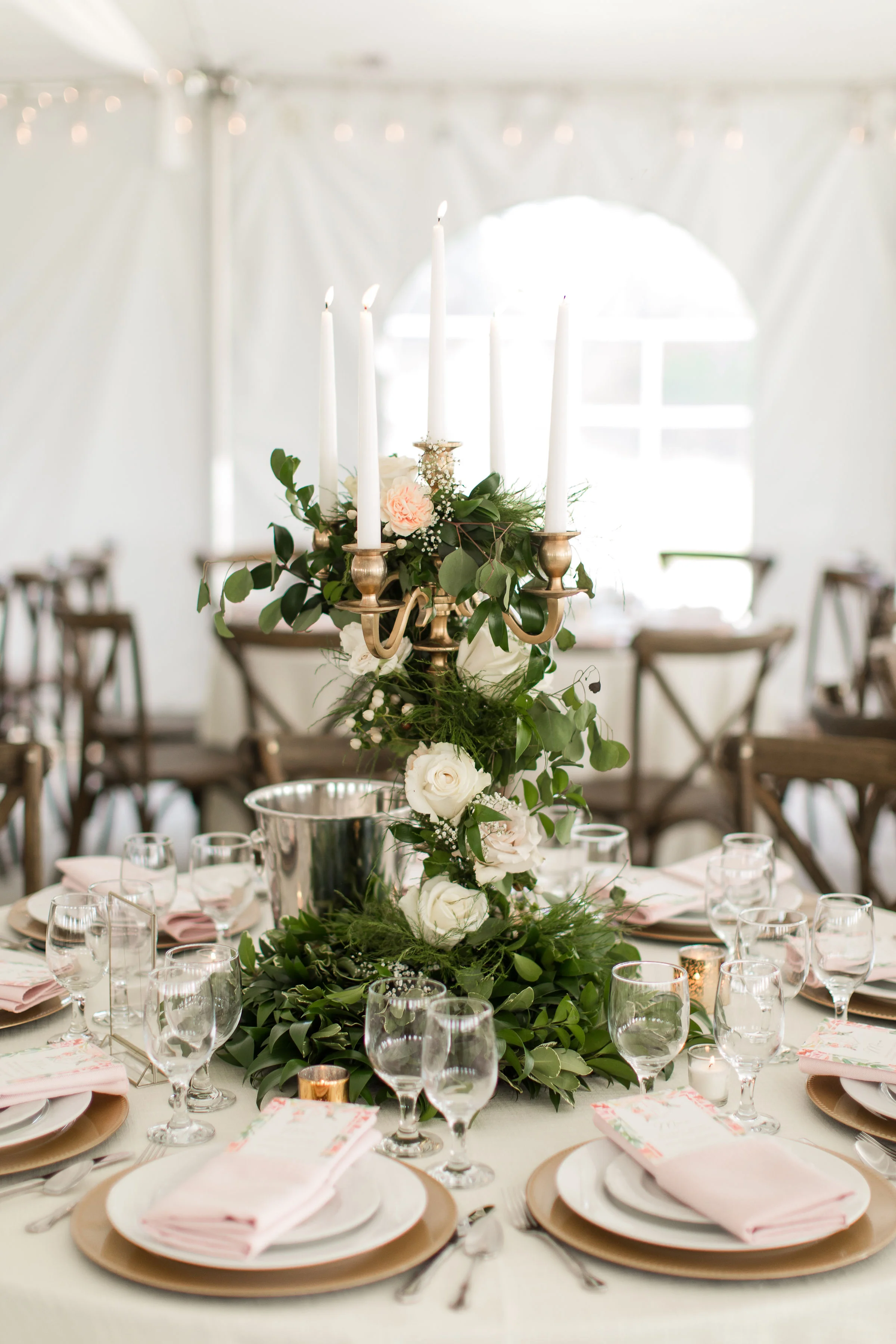 ReceptionDetails-35.jpg