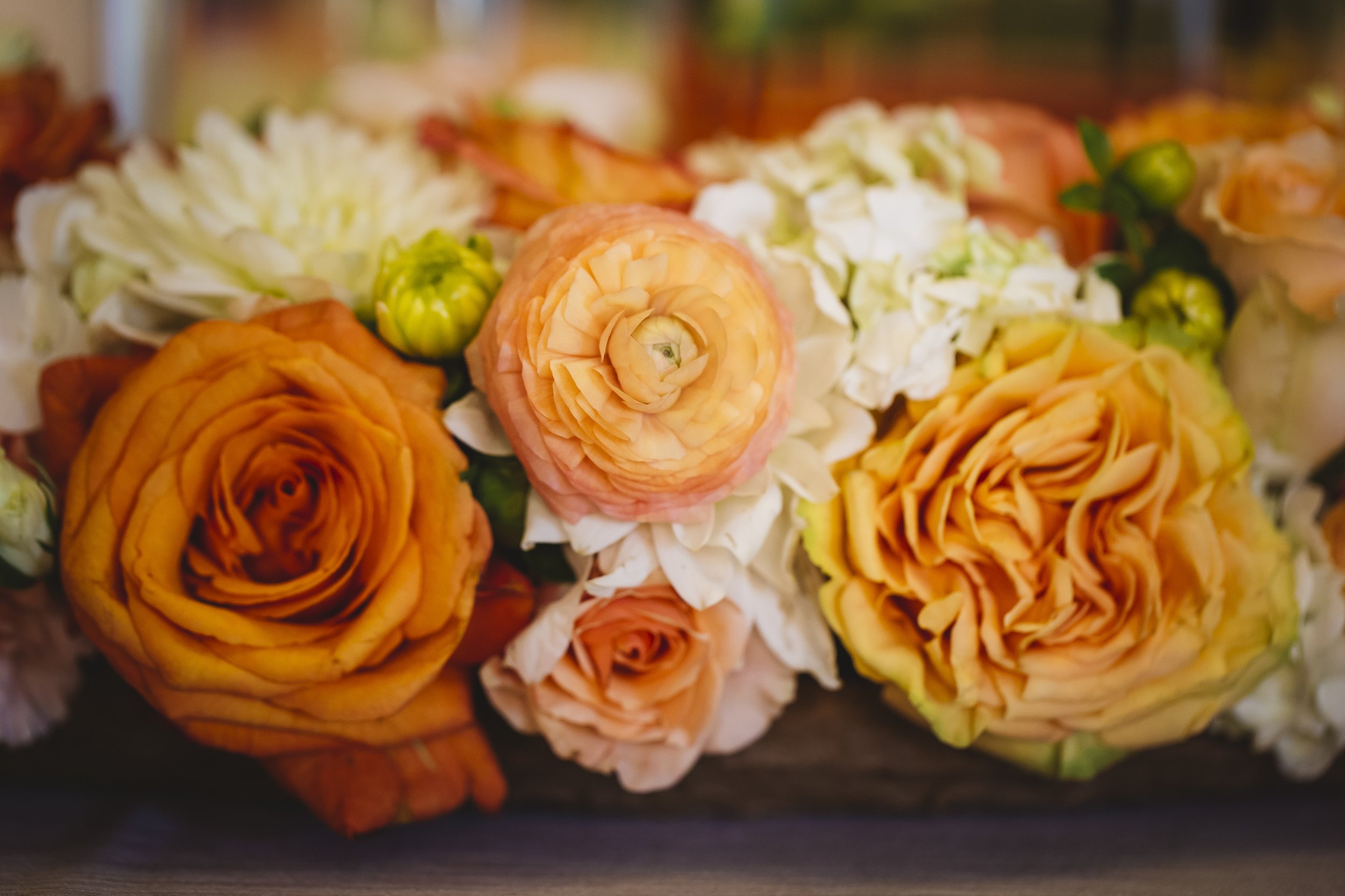 151010_ZackBilleeWedding0056.jpg