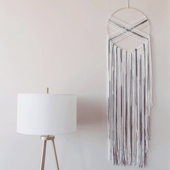 Photo from luna y mar etsy shop