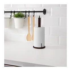 photo: ikea.com