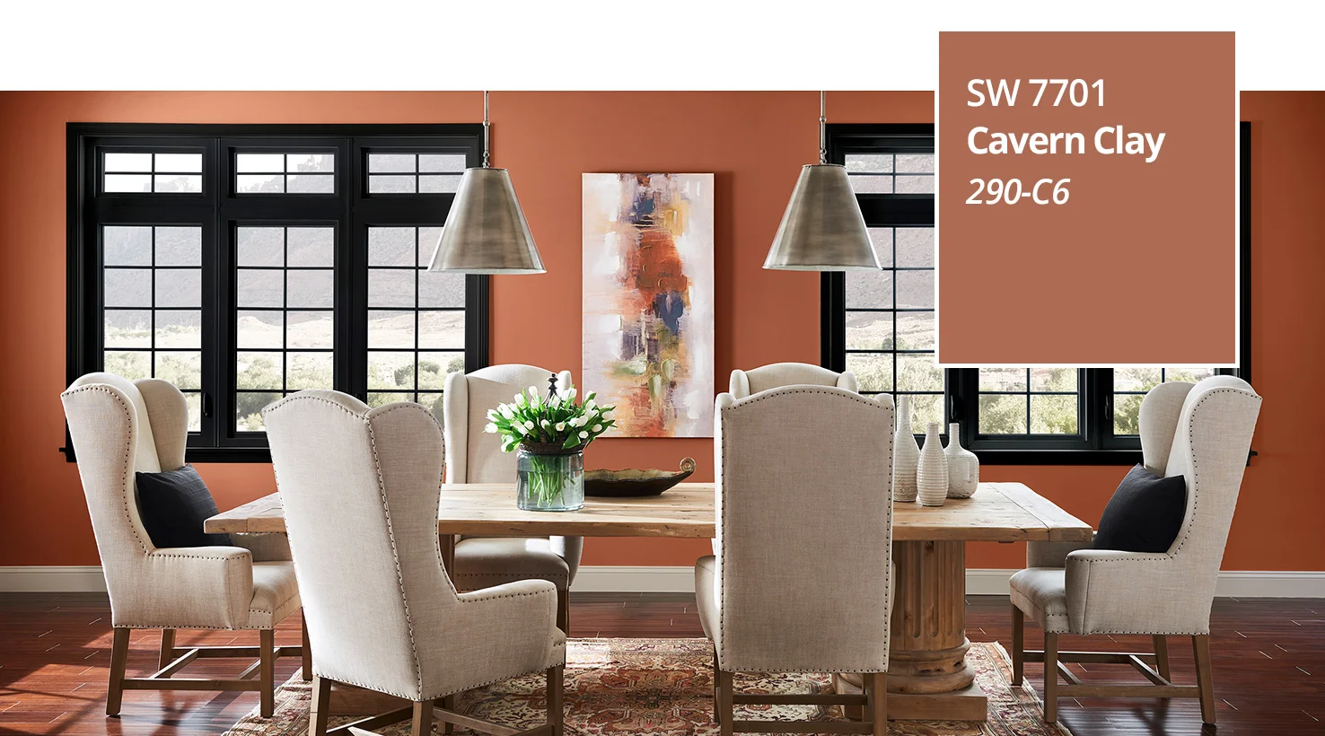 SW2019coloroftheyear.jpg
