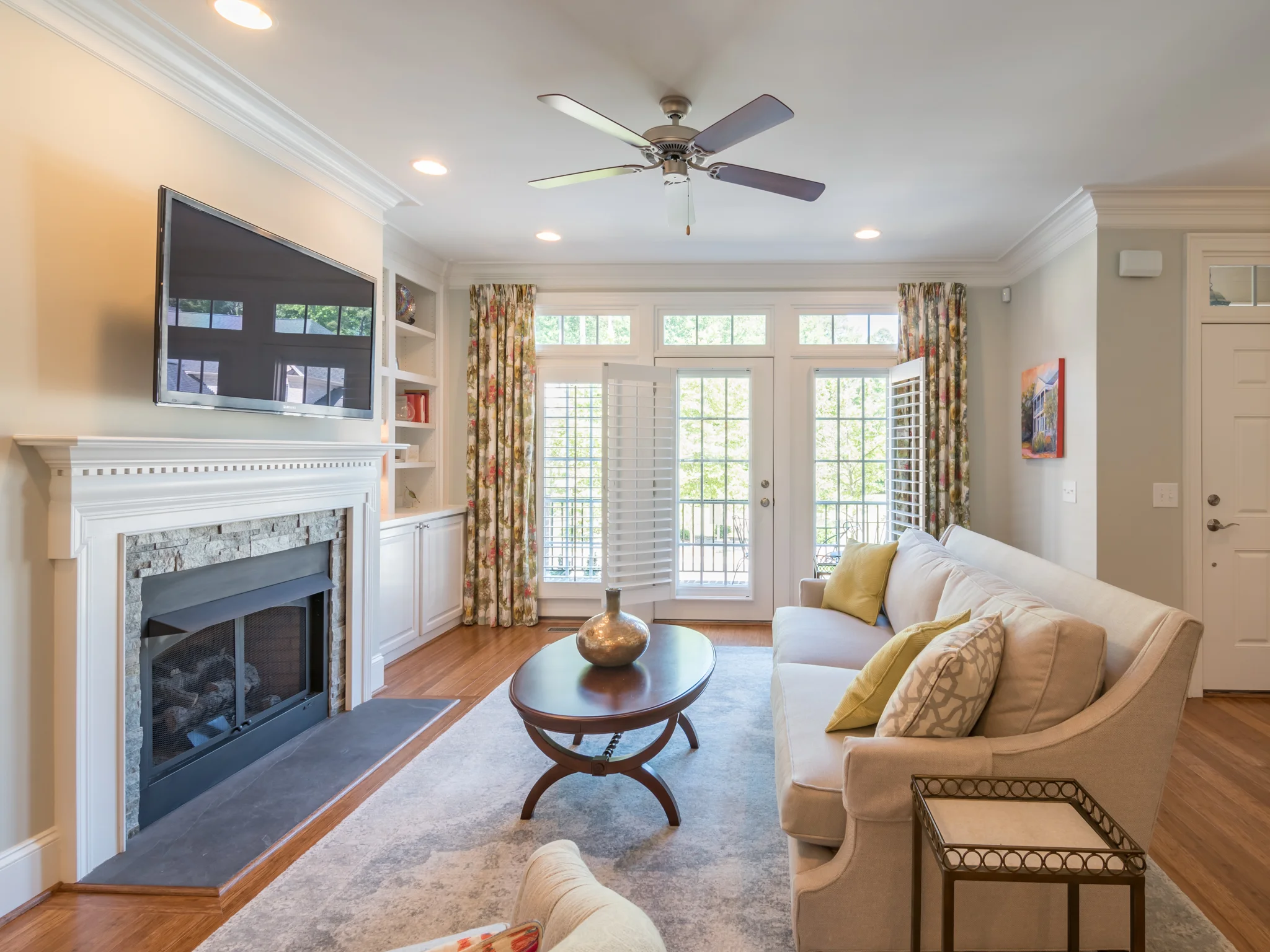 402 Valleyshire Rd-3.jpg