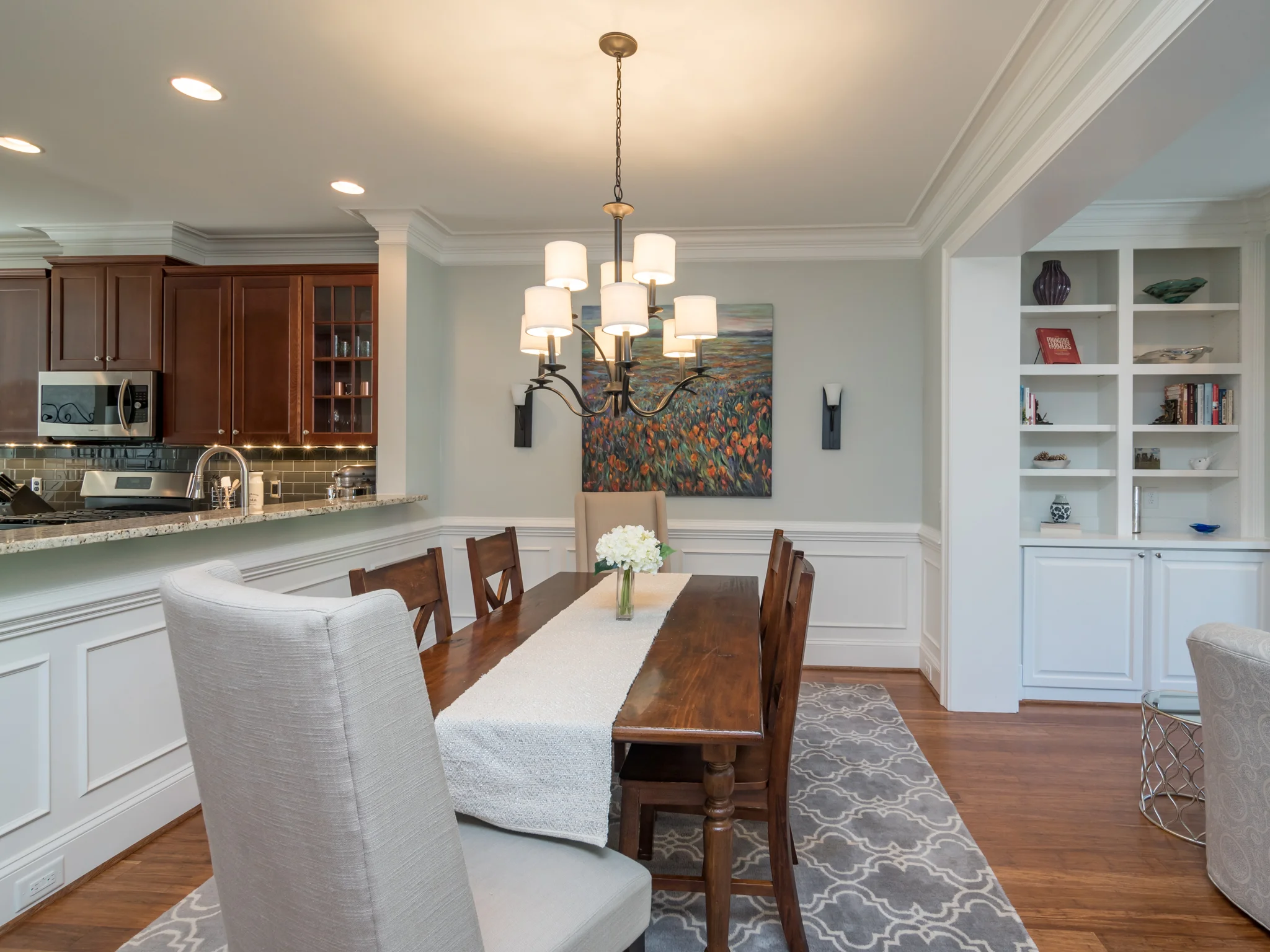 402 Valleyshire Rd-7.jpg