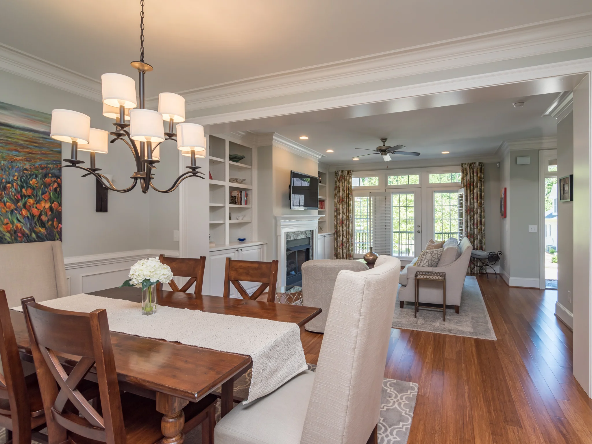 402 Valleyshire Rd-10.jpg