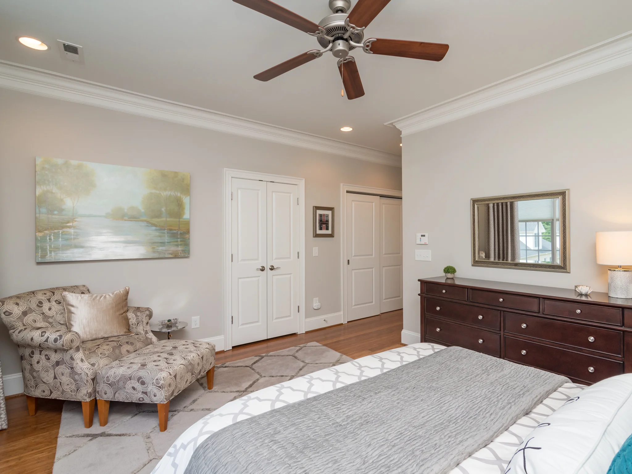 402 Valleyshire Rd-25.jpg