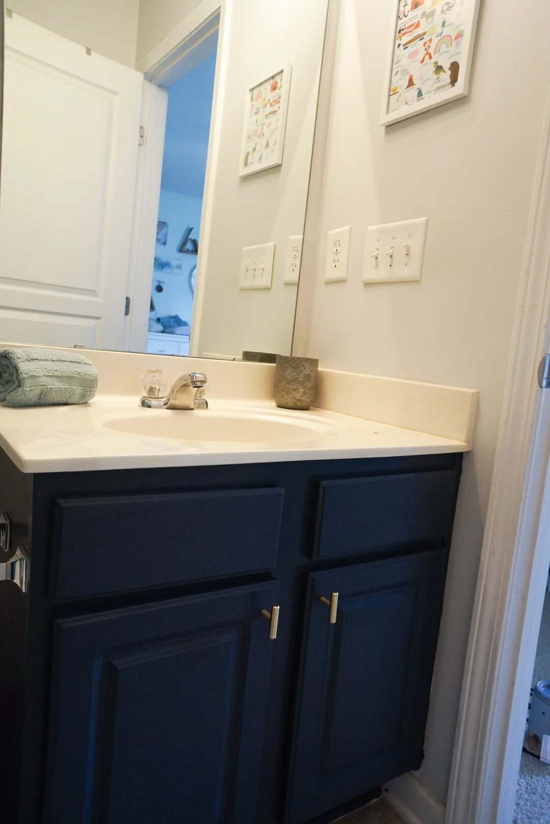 Cabinets Blog Minted Spaces