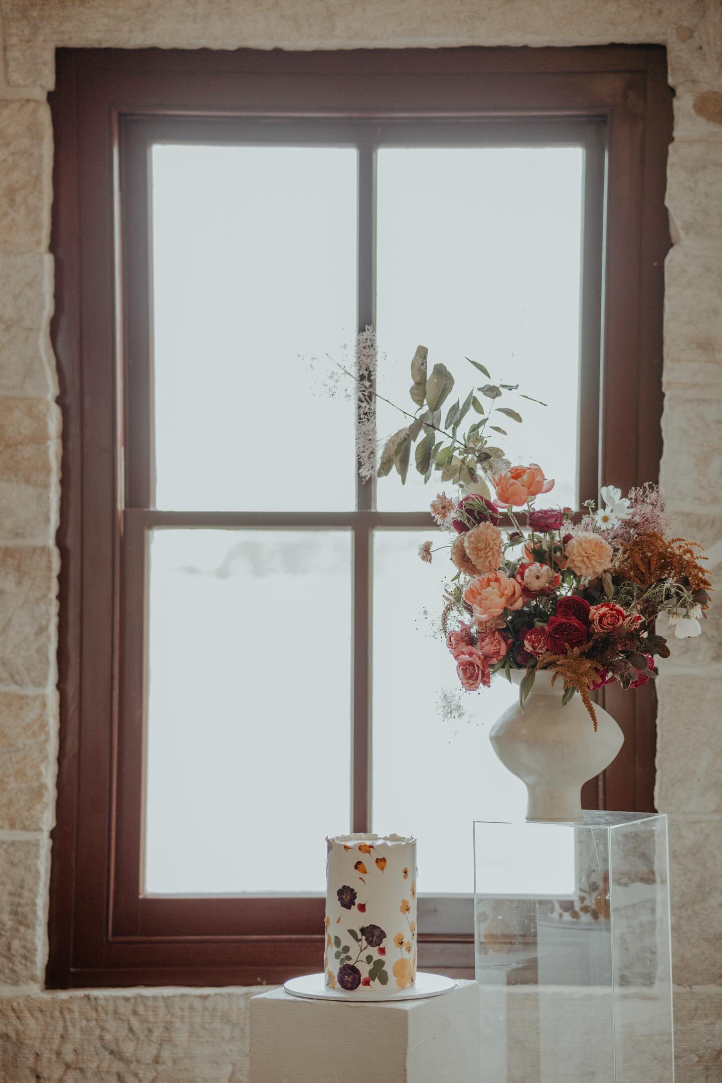 Veronika &amp; Kelly 28th October 2023