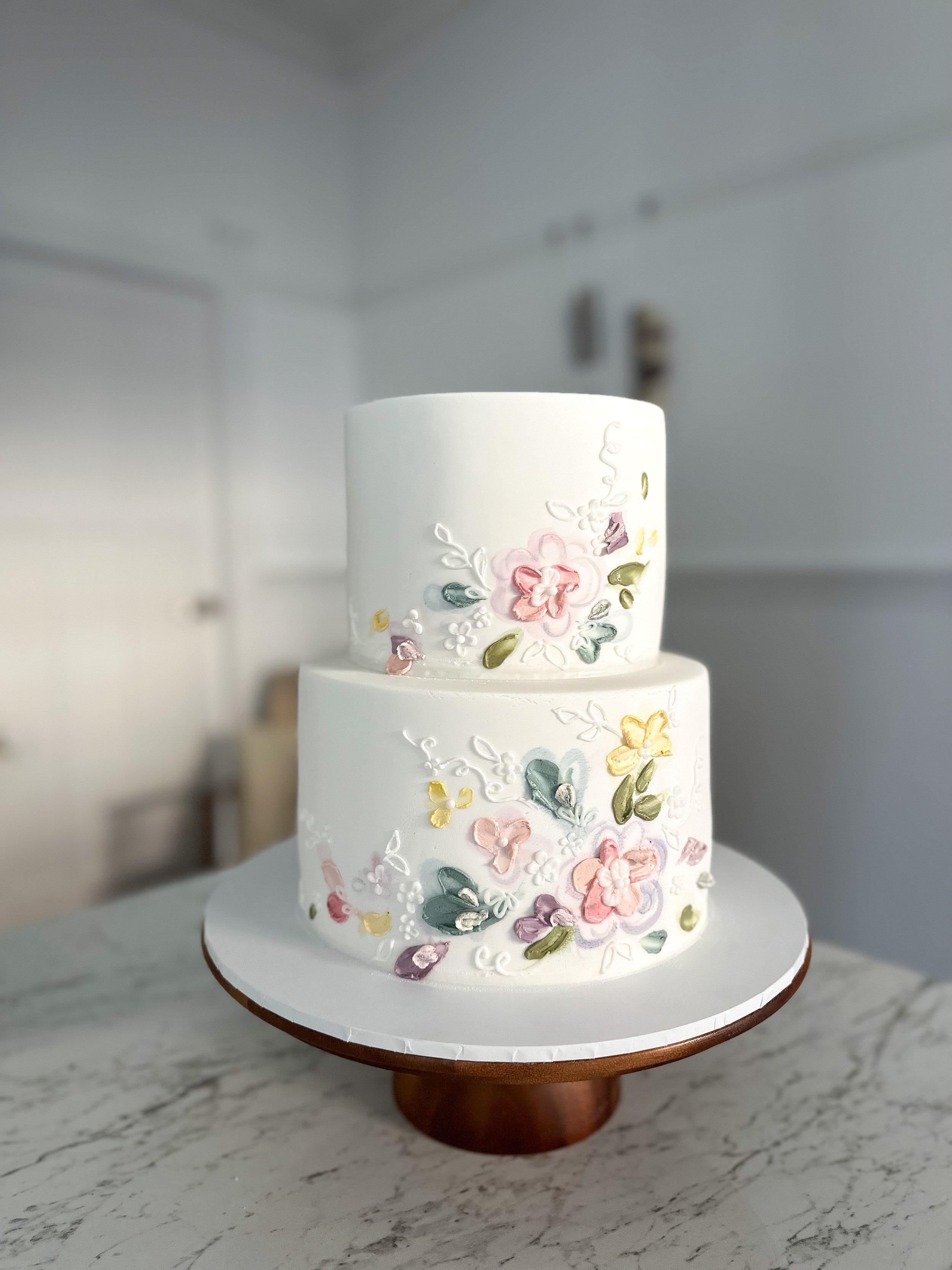 Painted_vegan_wedding_cake.JPG