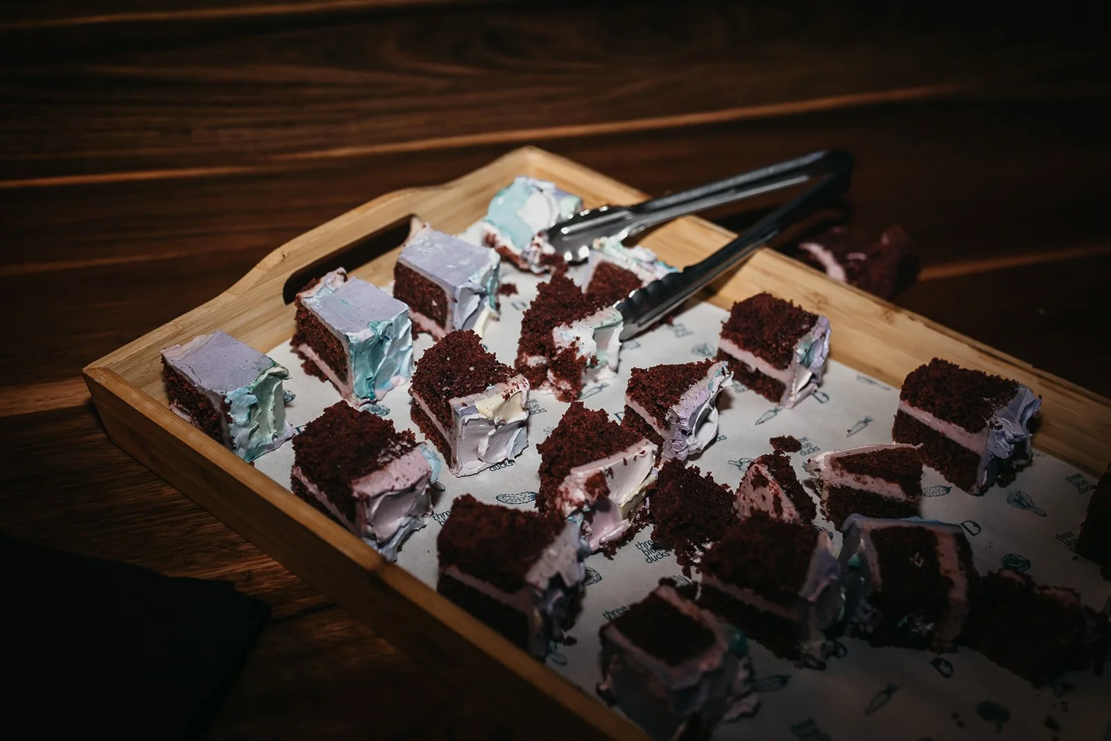 Lia-Tim-Three-Blue-Ducks-Rosebery-Sydney-Weddings-Fiona-Bobby-Photography-117-1463_websize copy.jpg