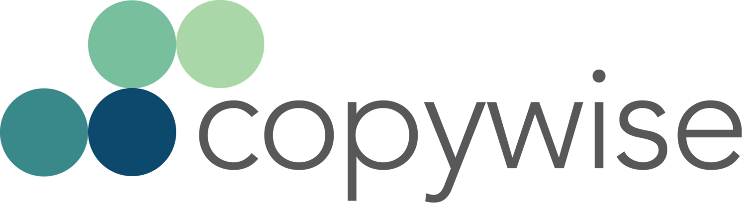 Copywise Inc