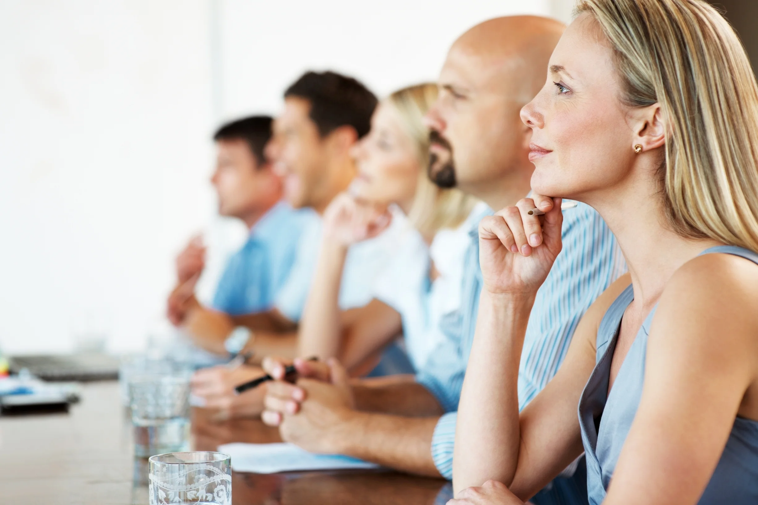 Training Workshops.jpg