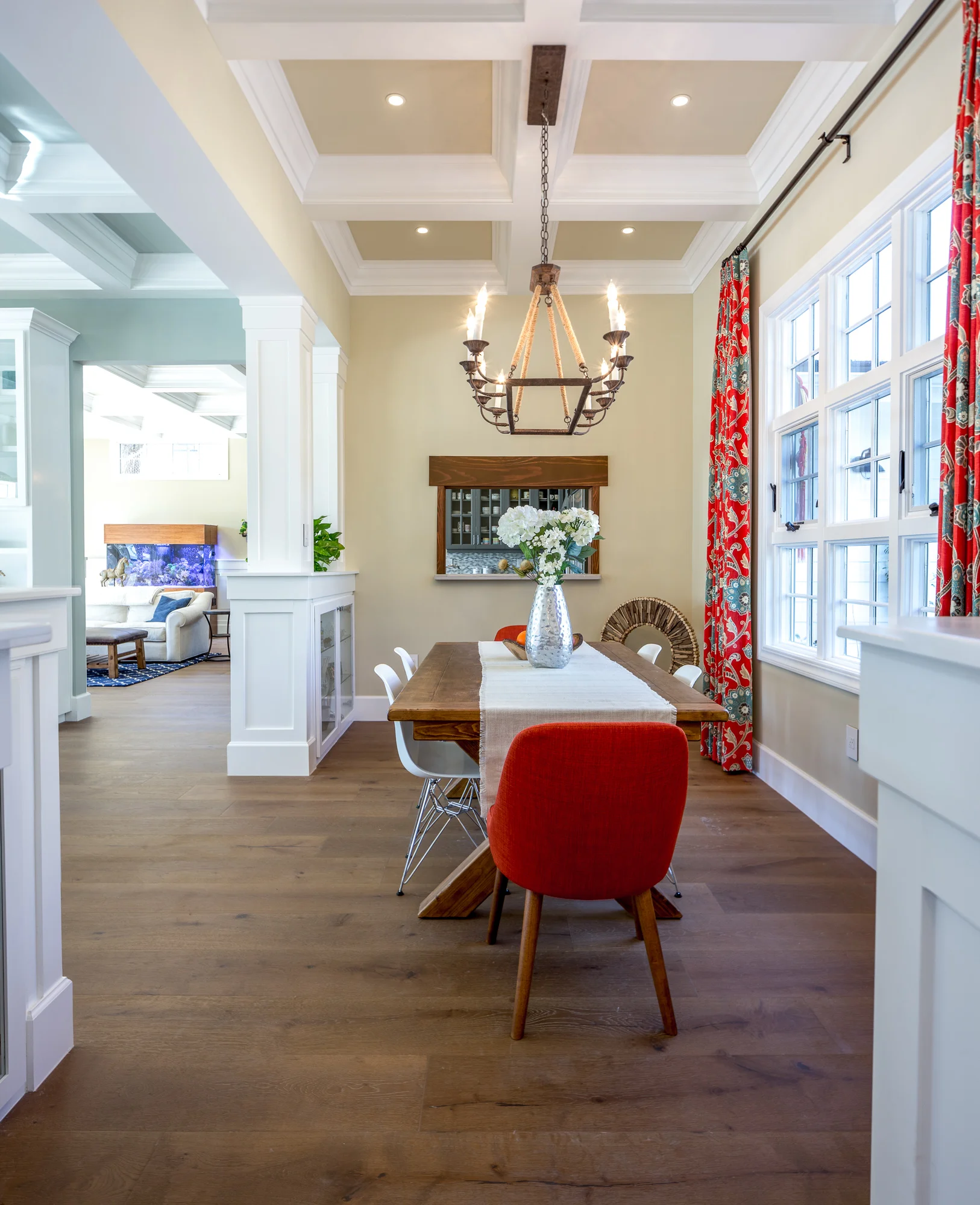 3234 Parkhurst-2.jpg