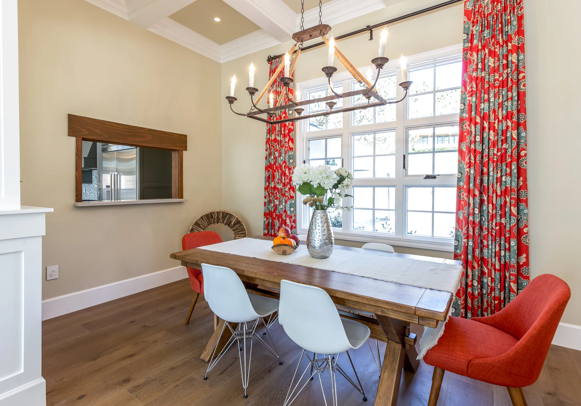 3234 Parkhurst-3.jpg