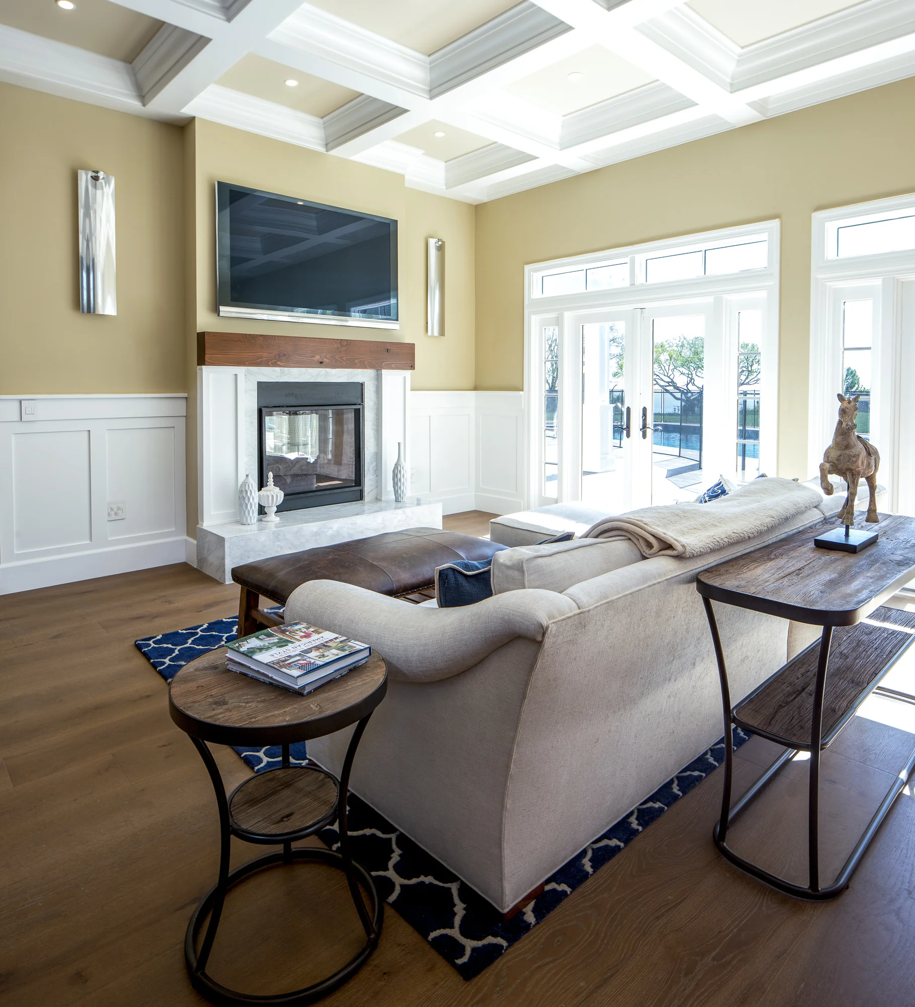 3234 Parkhurst-11.jpg
