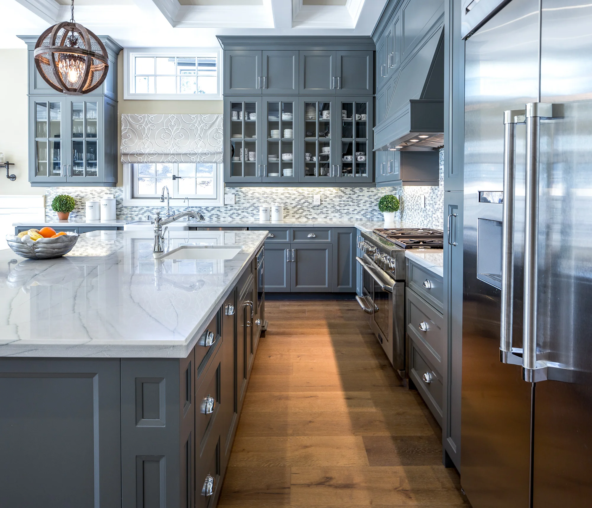 3234 Parkhurst-10.jpg
