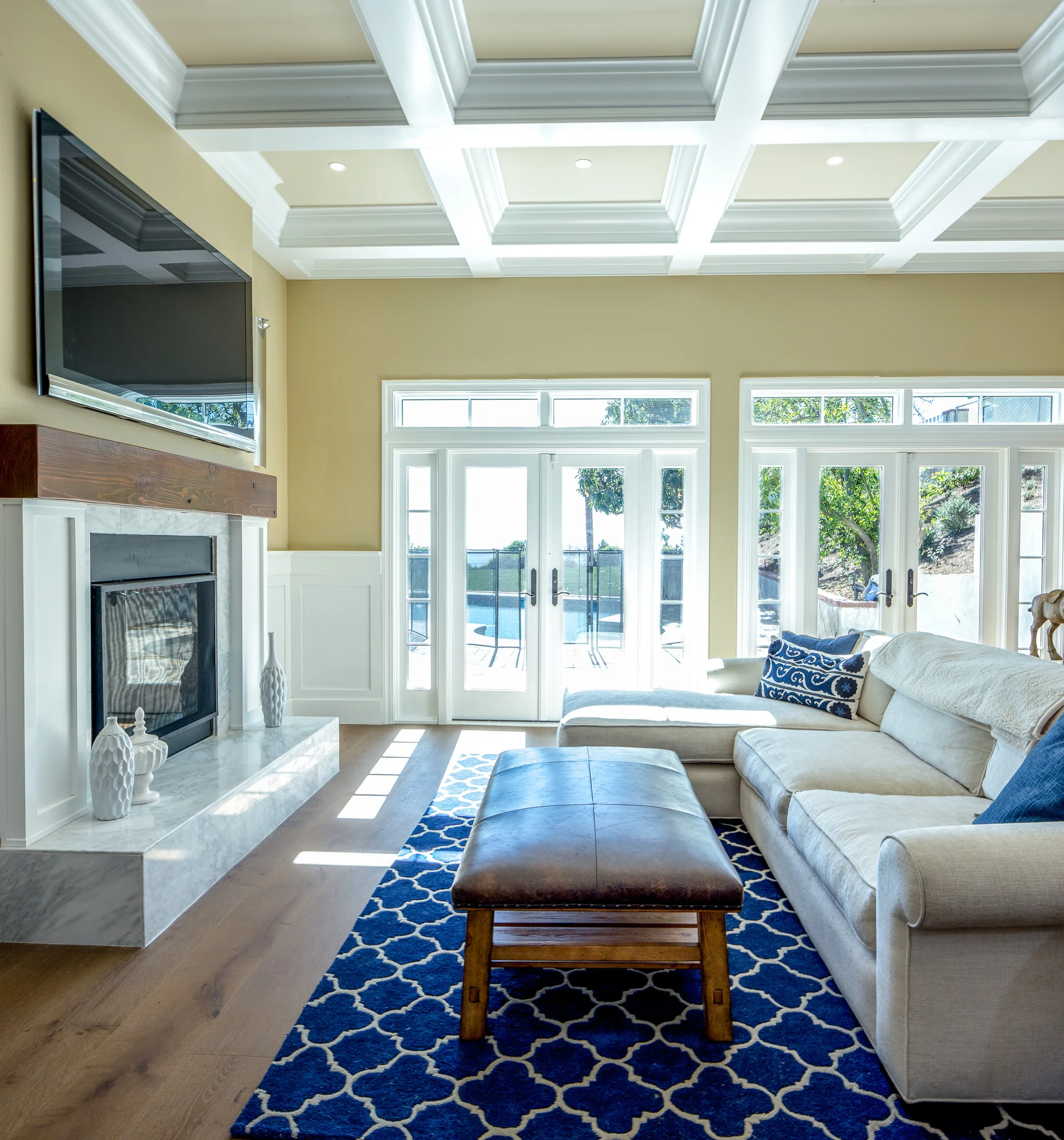 3234 Parkhurst-12.jpg