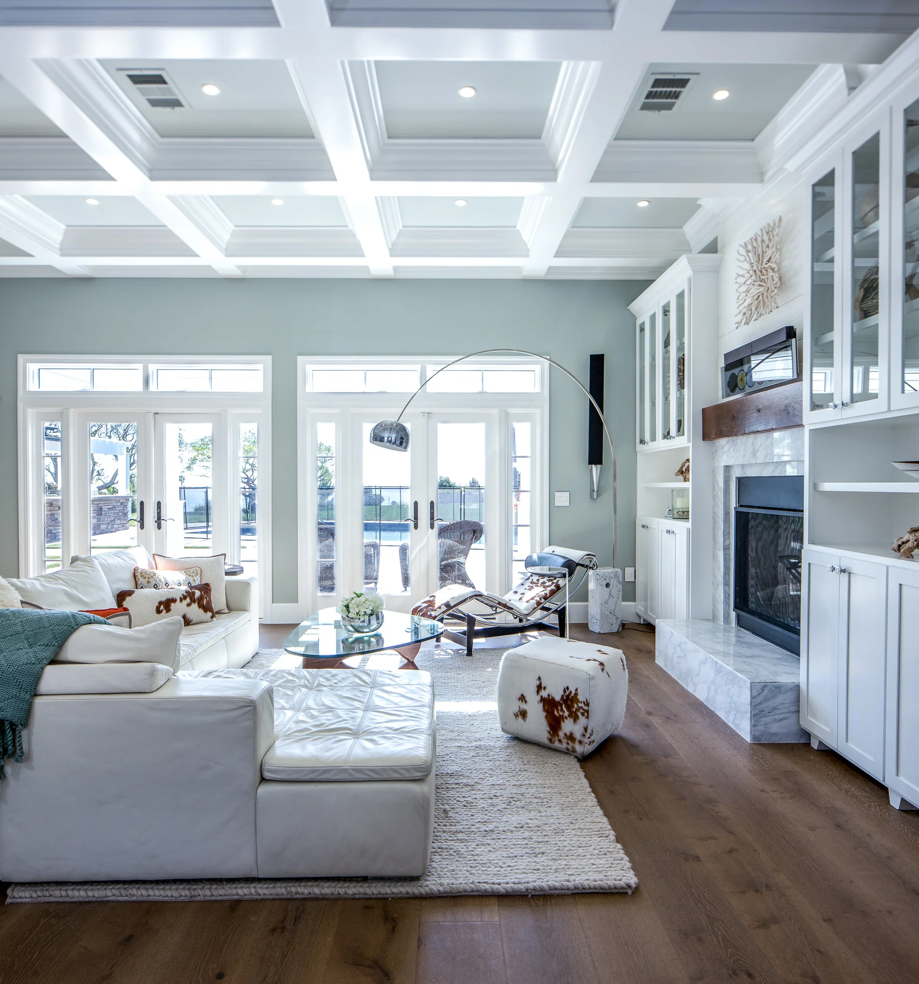3234 Parkhurst-15.jpg