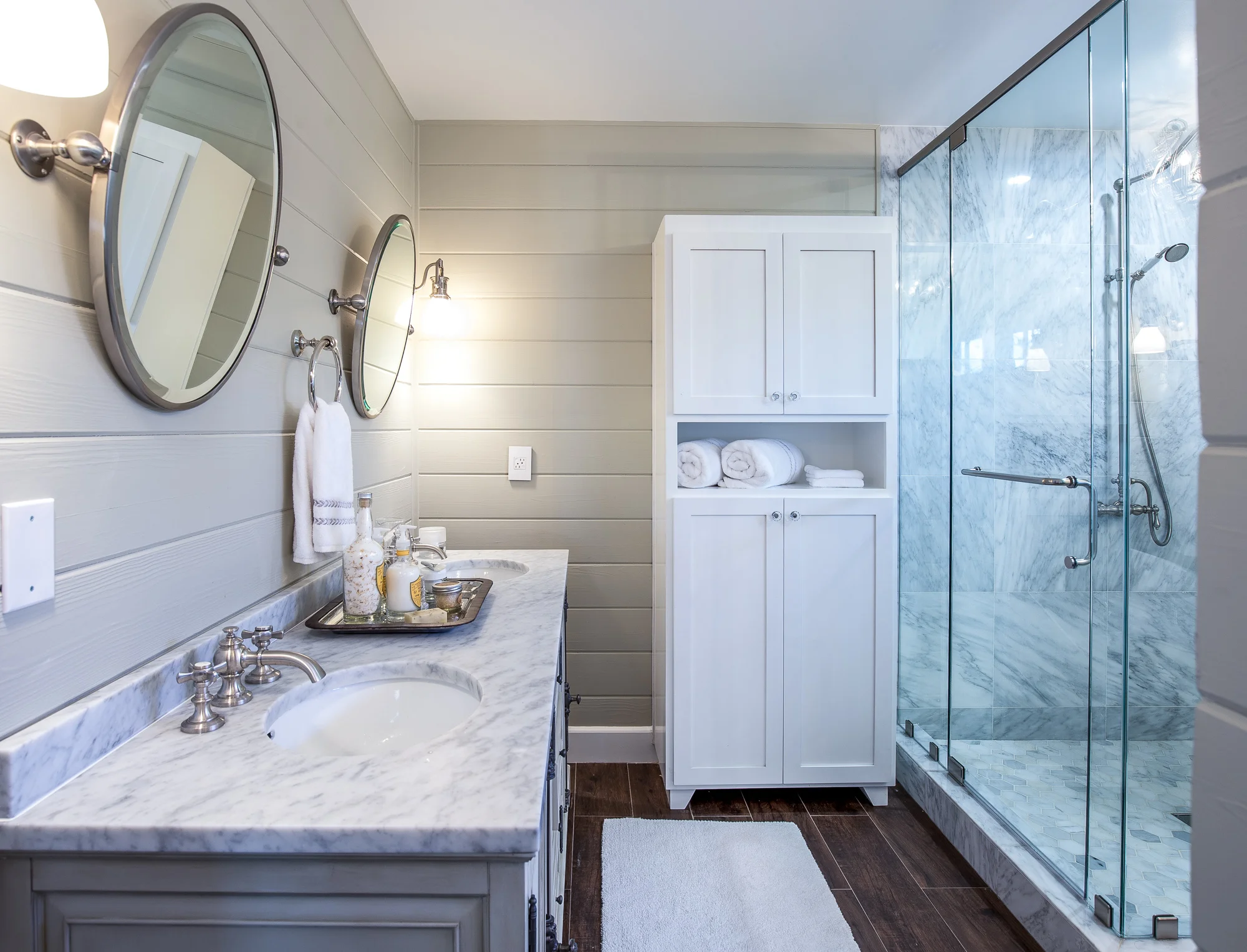 3234 Parkhurst-18.jpg