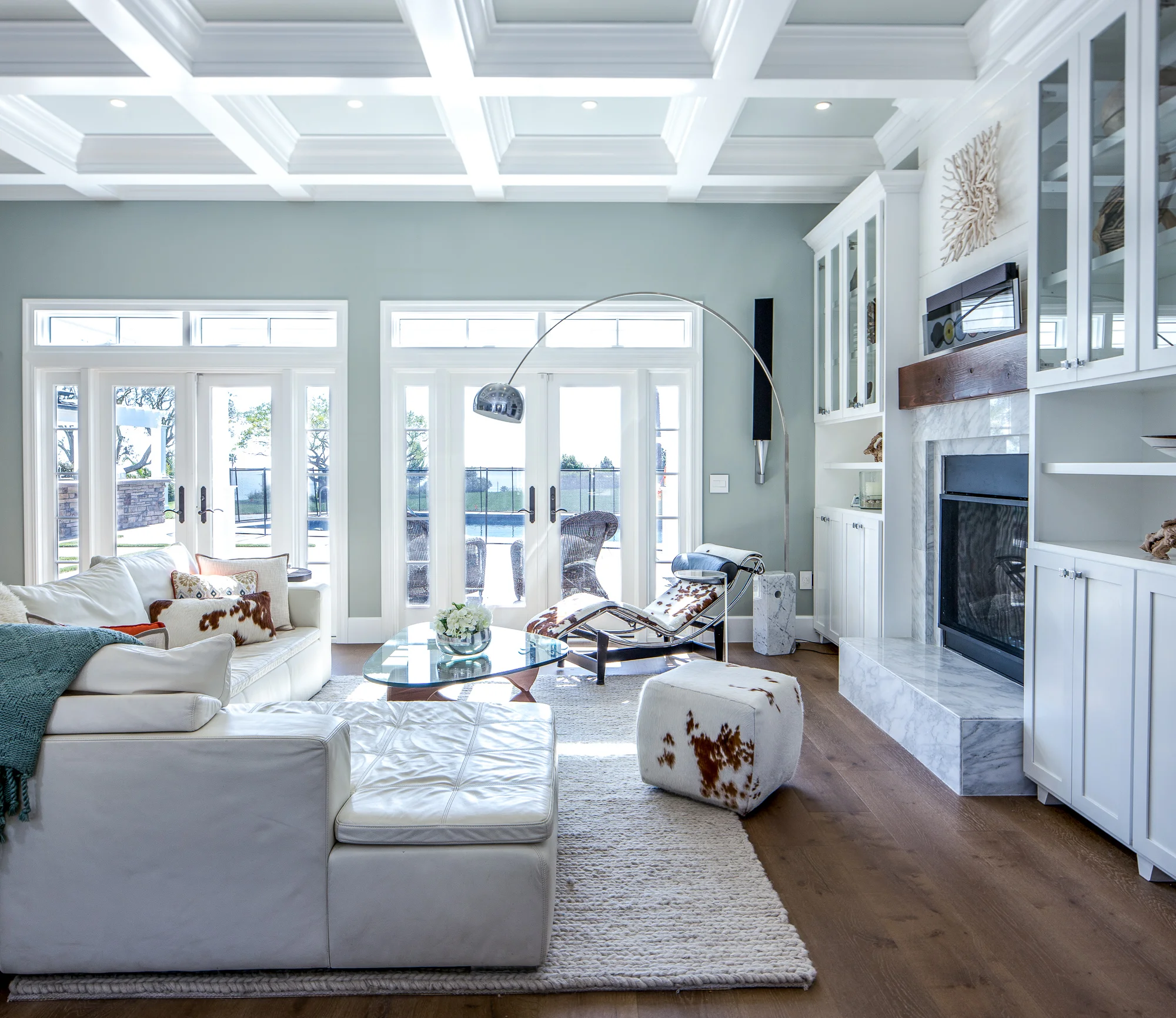 3234 Parkhurst-16.jpg