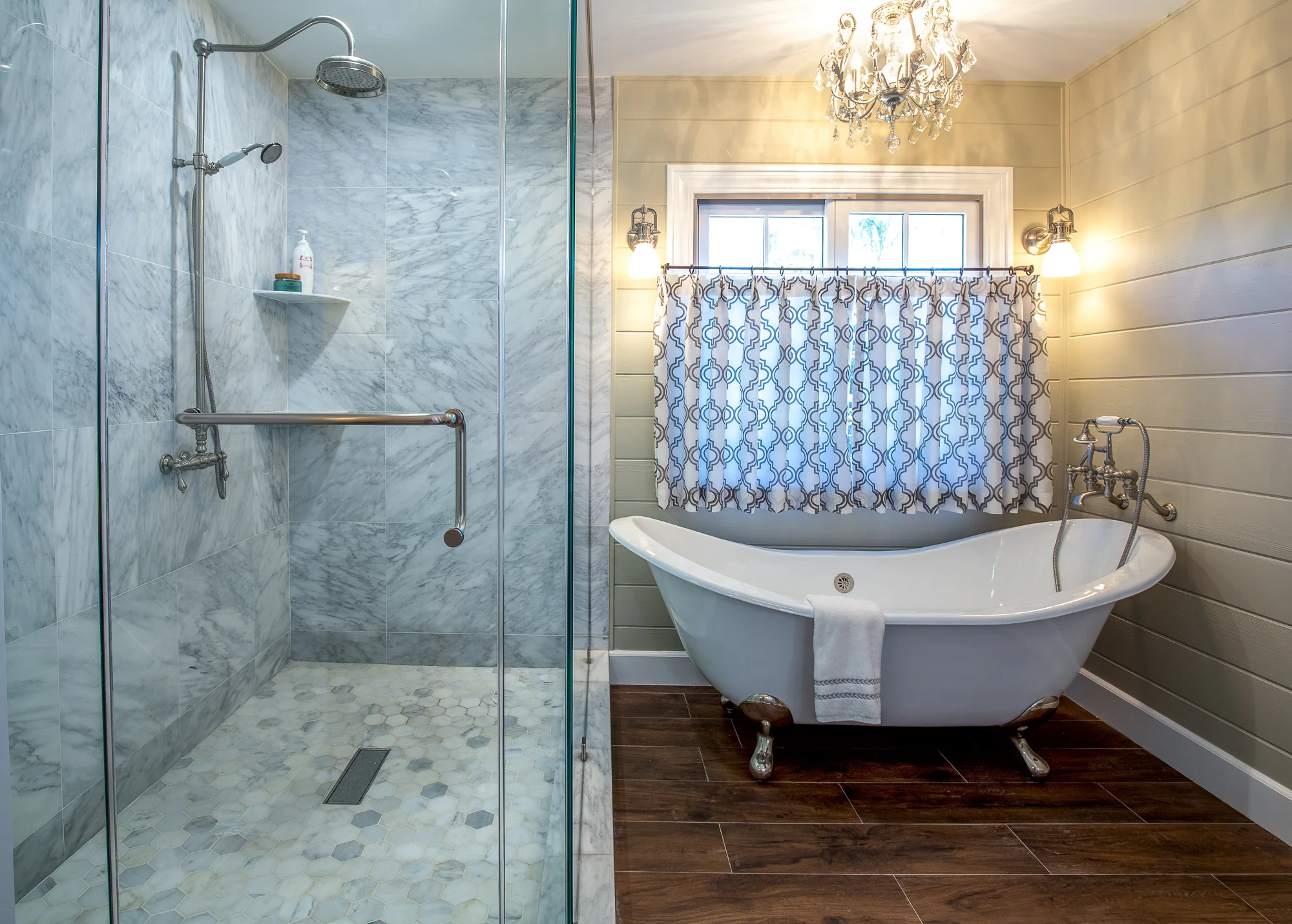 3234 Parkhurst-20.jpg