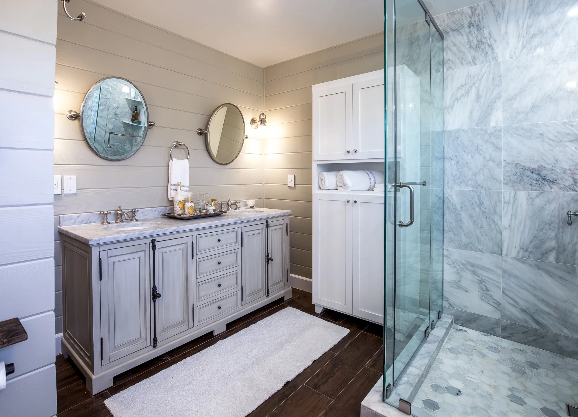 3234 Parkhurst-19.jpg