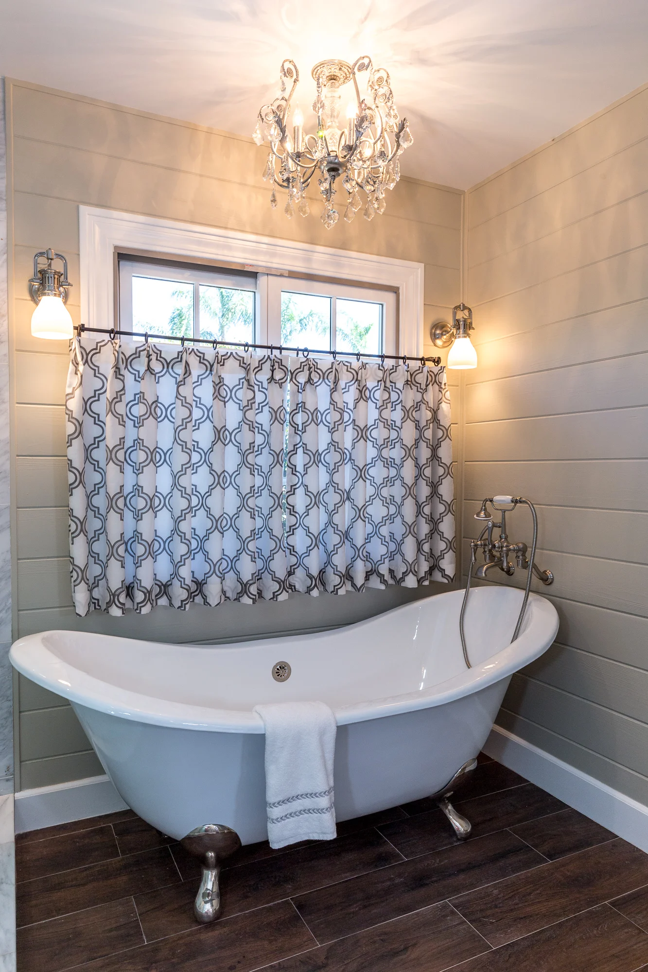 3234 Parkhurst-21.jpg