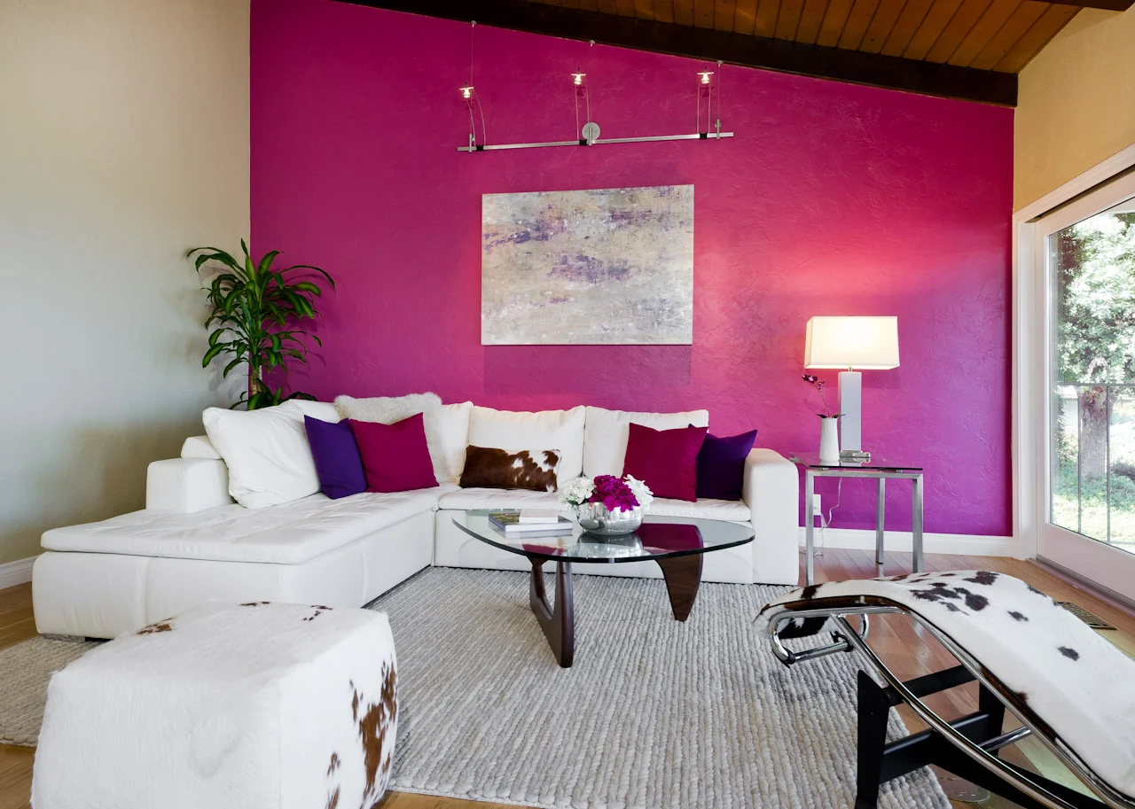 29870knollview-web-3.jpg