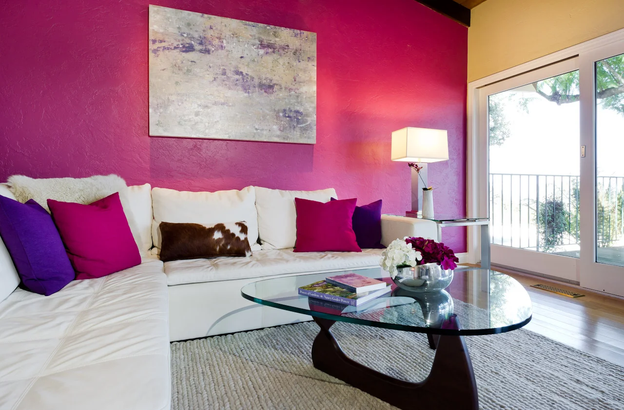 29870knollview-web-4.jpg
