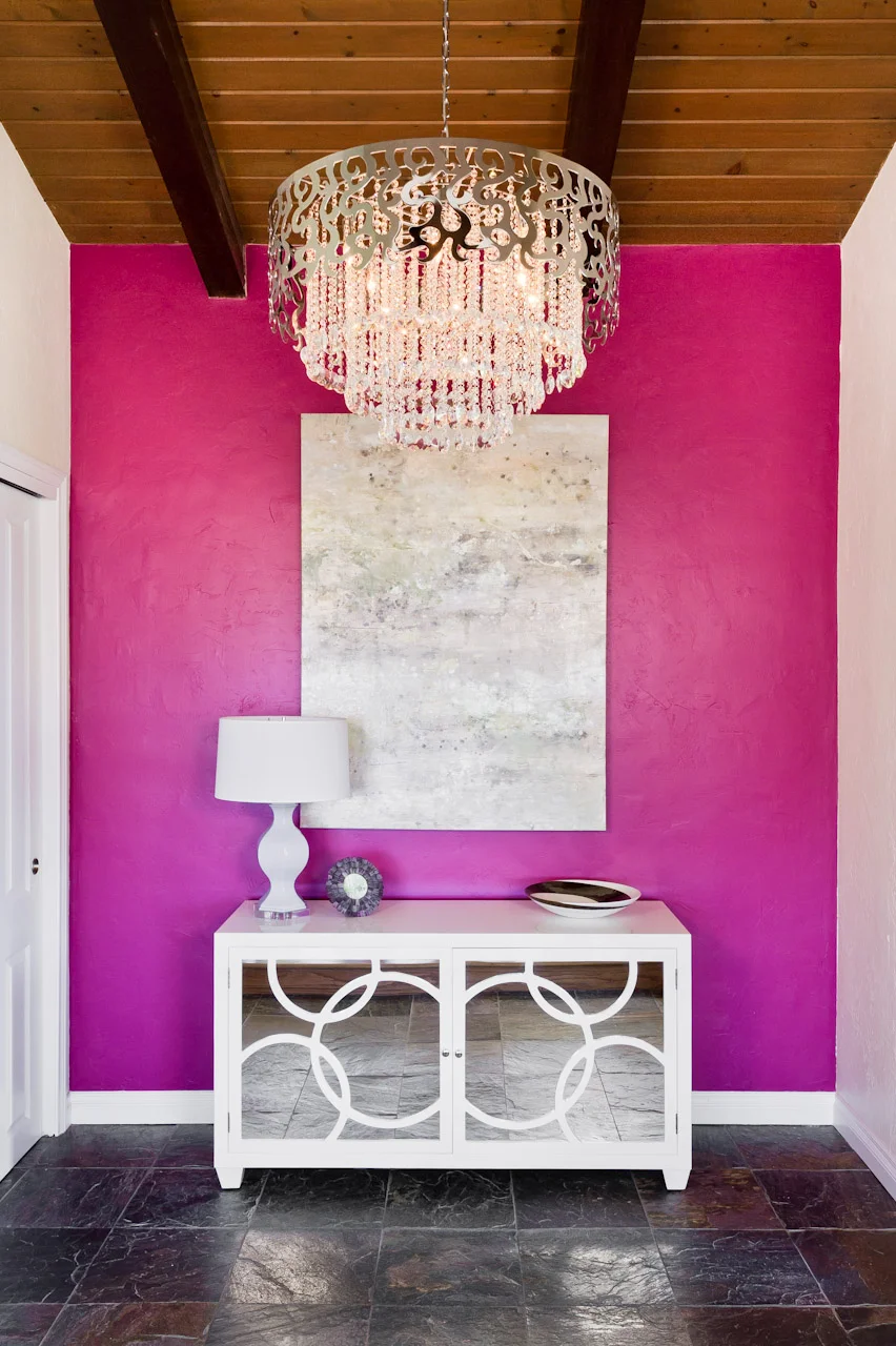 29870knollview-web-6 (2).jpg
