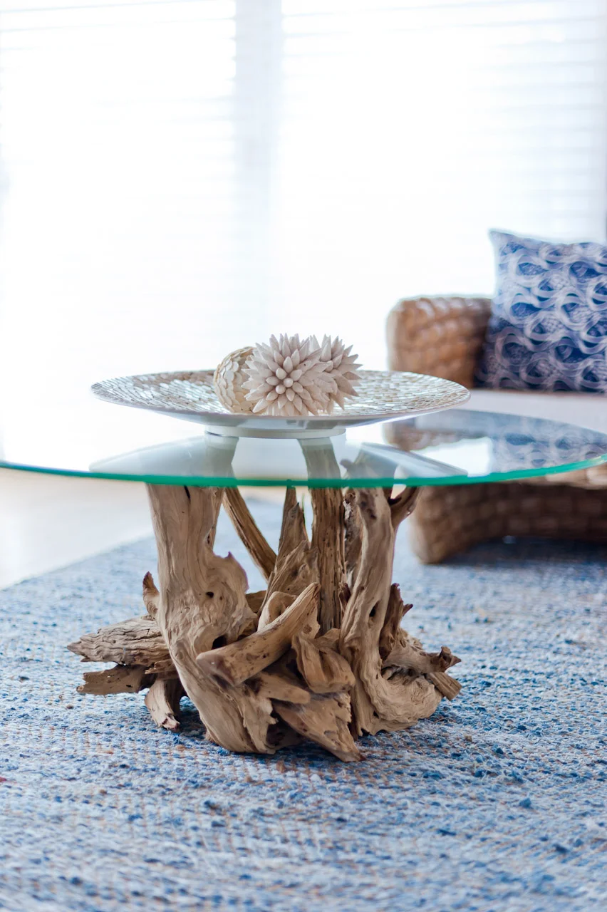 29870knollview-web-8.jpg