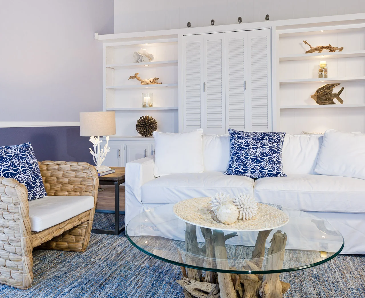 29870knollview-web-10.jpg