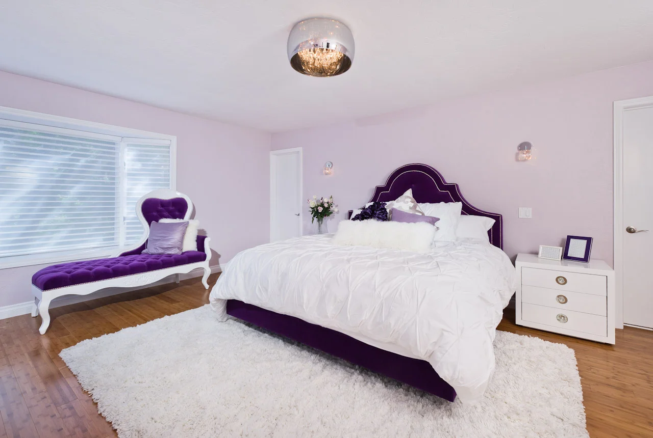 29870knollview-web-11 (2).jpg