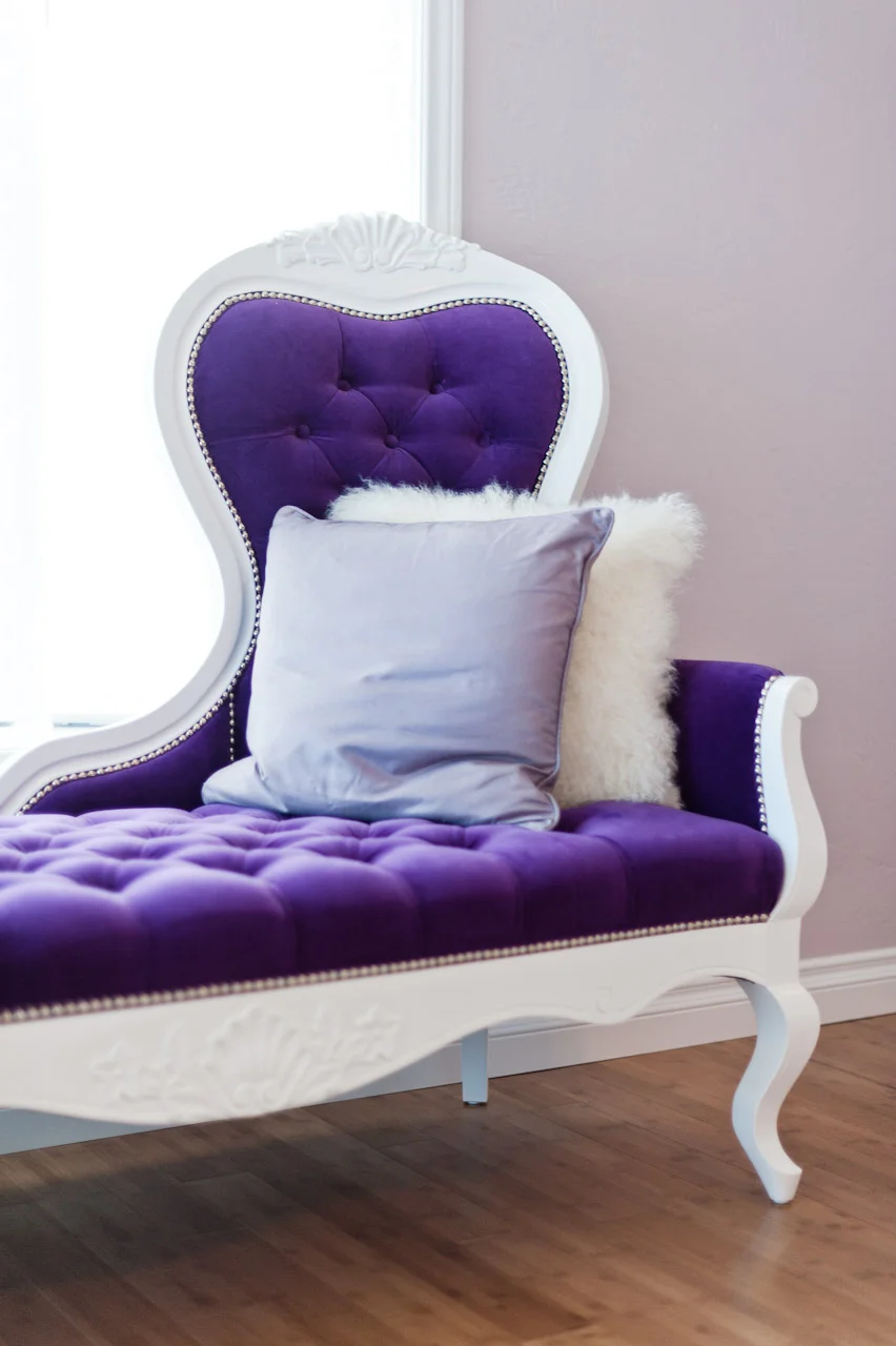 29870knollview-web-12.jpg