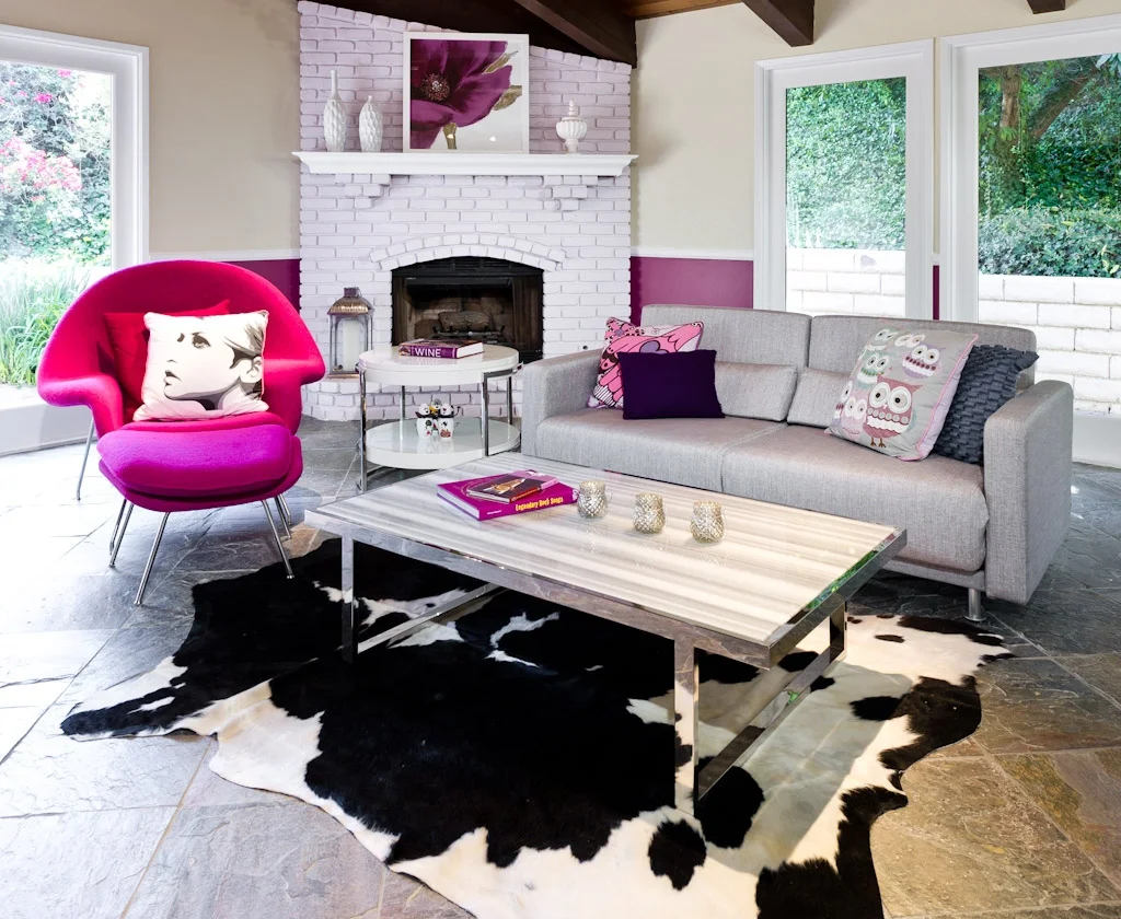 29870knollview-web-13 (2).jpg