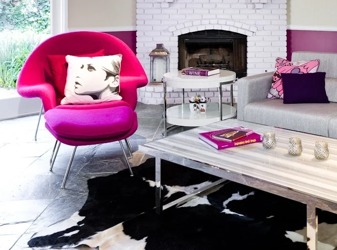 29870knollview-web-13.jpg