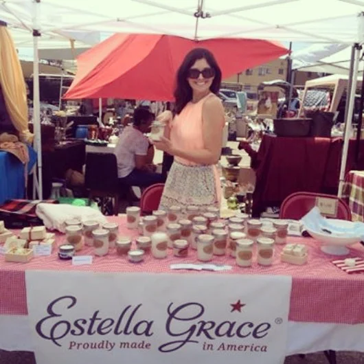 Melrose Trading Post