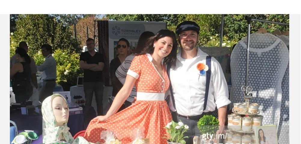 Club Momme Fall Fest